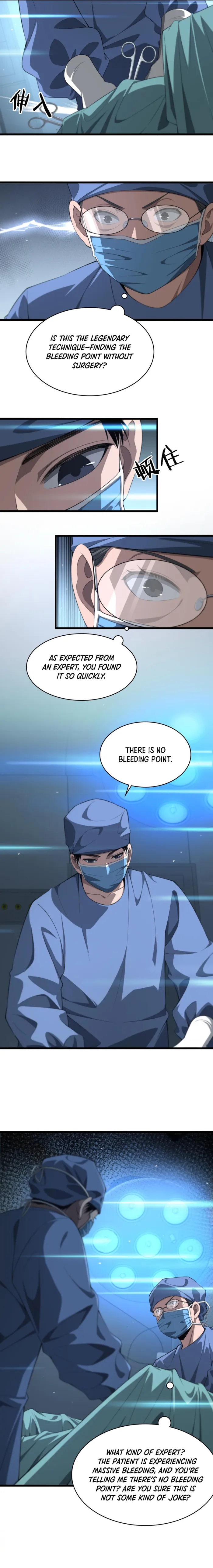 Page 7 of Chapter 191