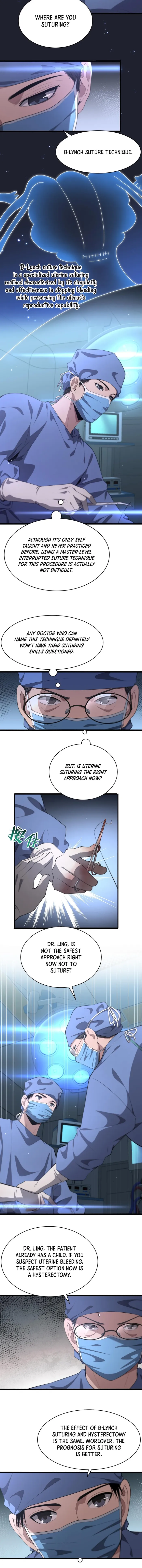 Page 2 of Chapter 192