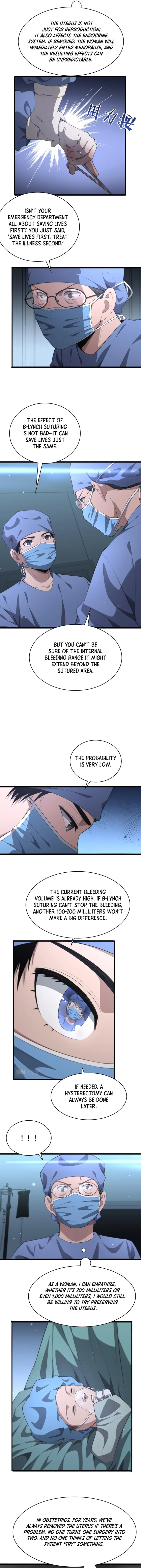 Page 3 of Chapter 192