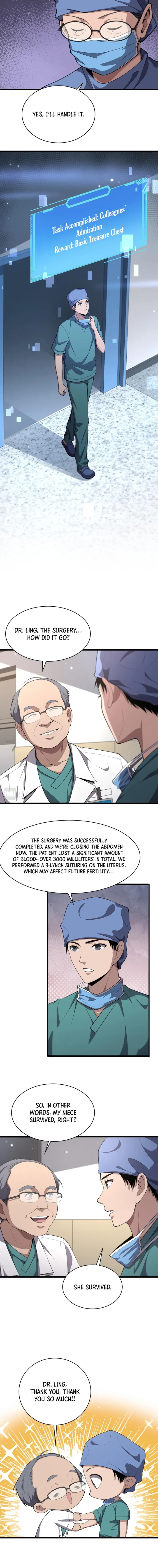 Page 2 of Chapter 193