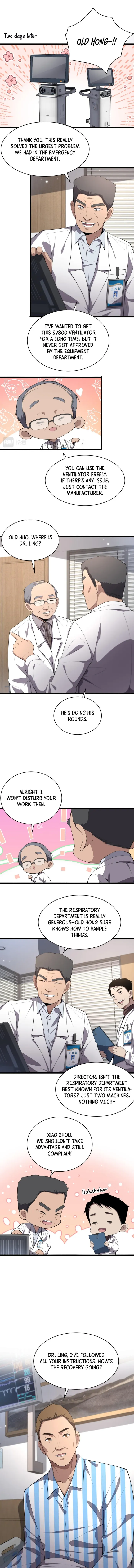 Page 3 of Chapter 193