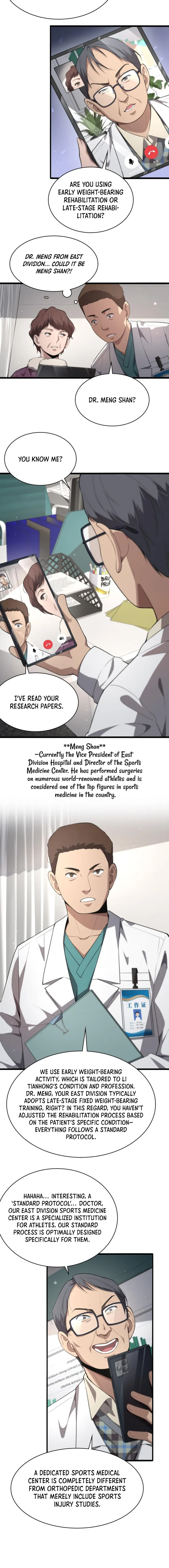 Page 6 of Chapter 193