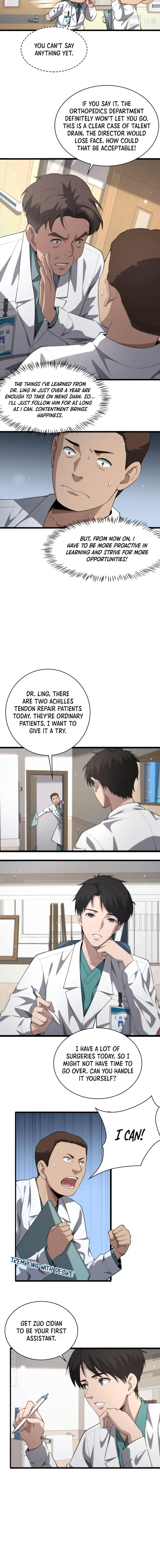 Page 2 of Chapter 194