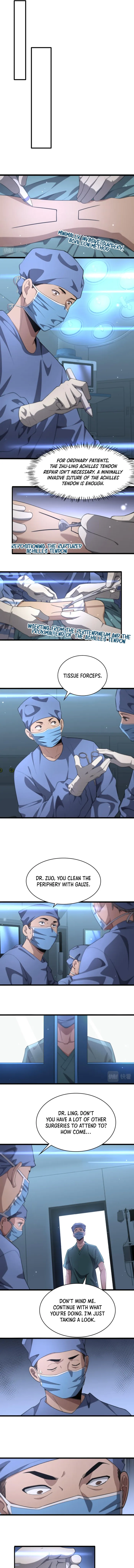 Page 3 of Chapter 194