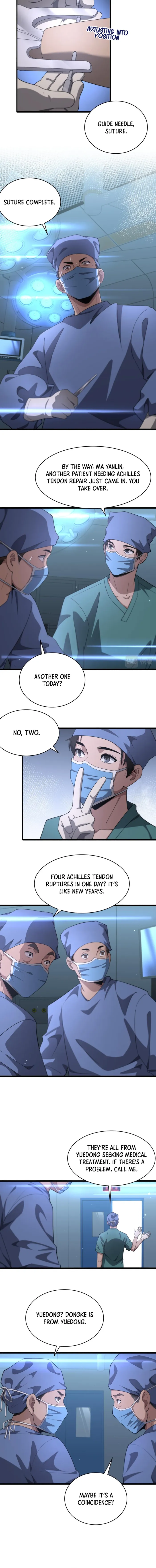 Page 4 of Chapter 194