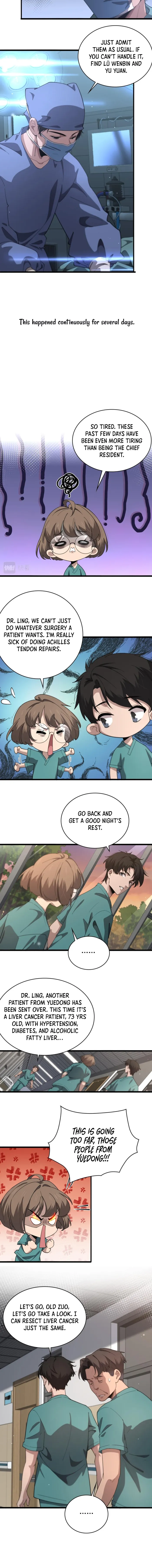 Page 2 of Chapter 195