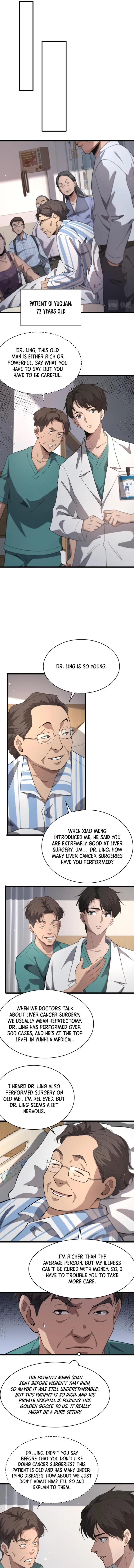Page 3 of Chapter 195