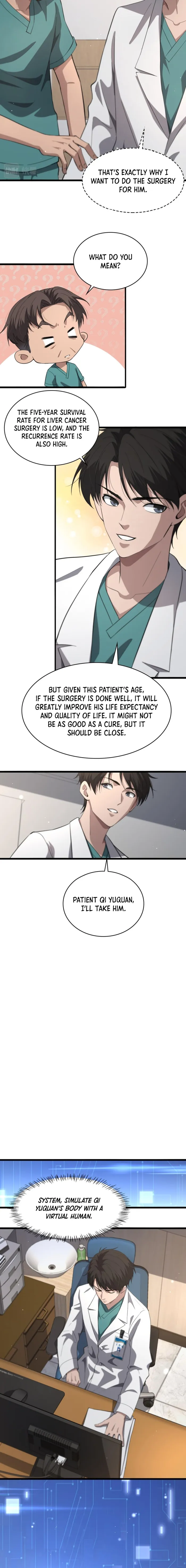 Page 4 of Chapter 195