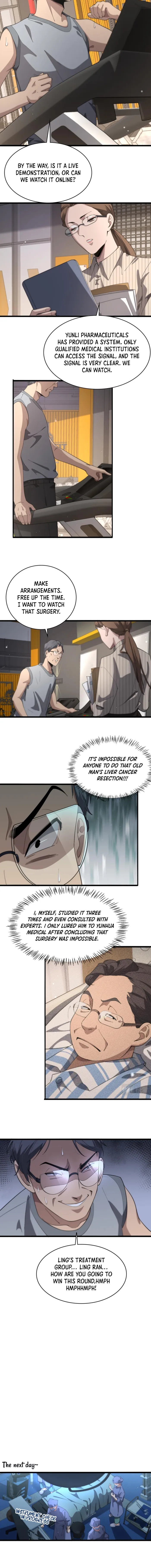 Page 2 of Chapter 196
