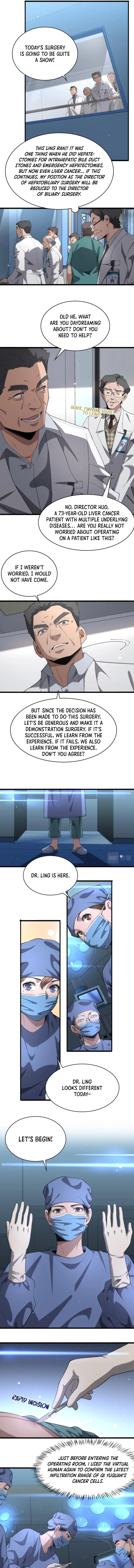 Page 3 of Chapter 196