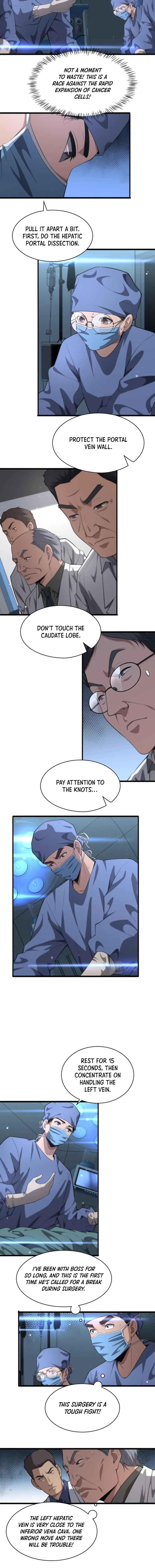 Page 4 of Chapter 196