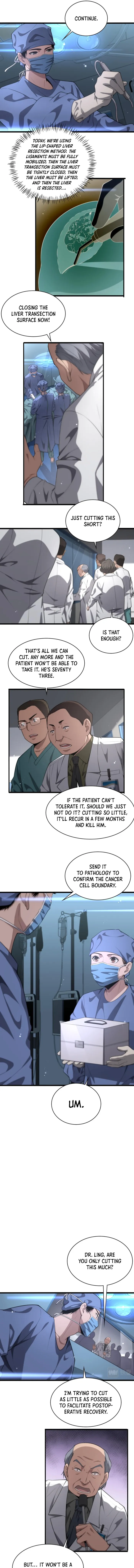 Page 5 of Chapter 196