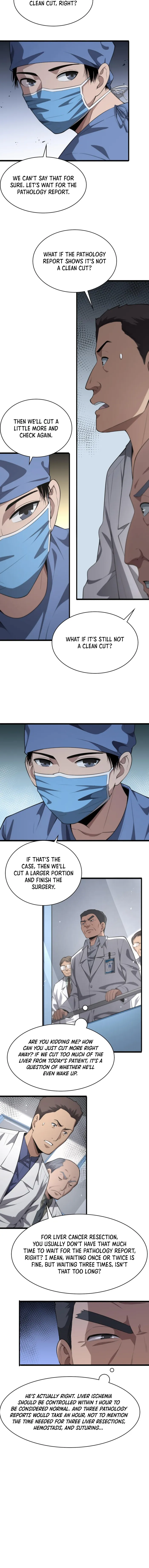 Page 6 of Chapter 196