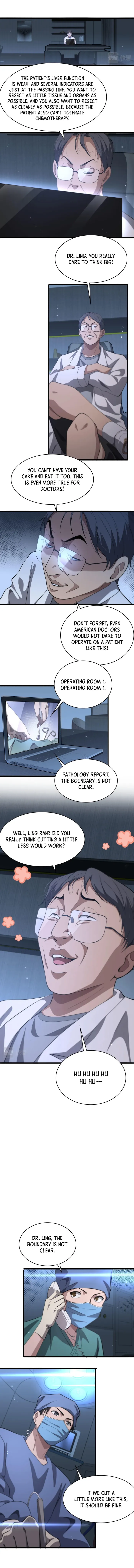 Page 7 of Chapter 196