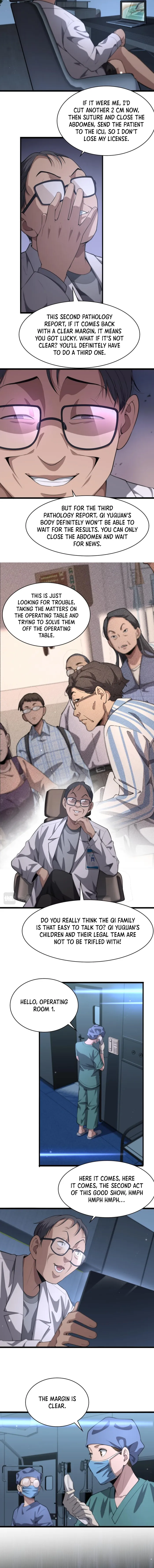 Page 2 of Chapter 197