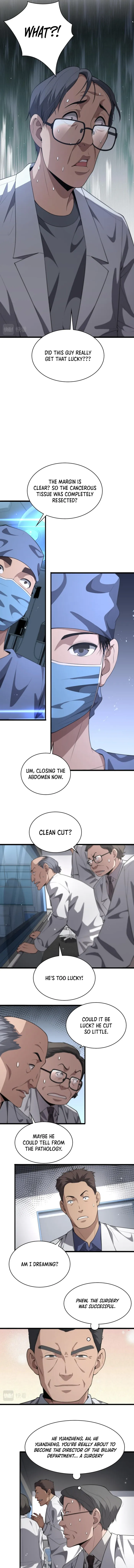 Page 3 of Chapter 197