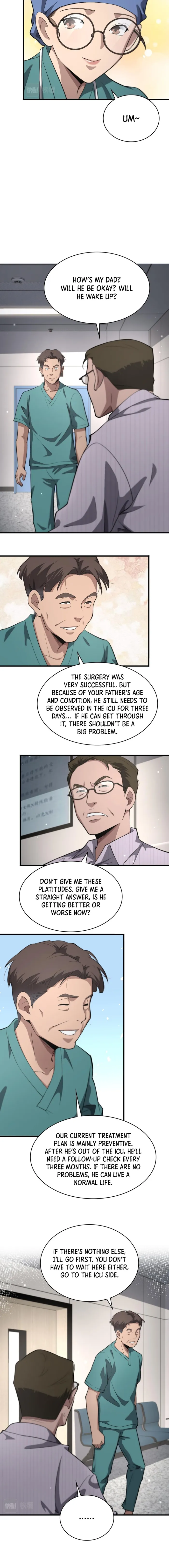Page 6 of Chapter 197