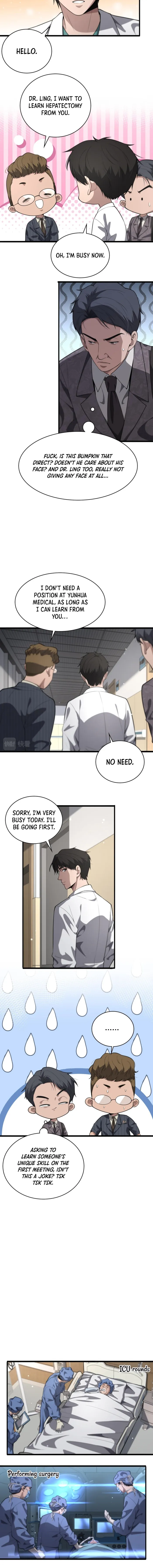 Page 2 of Chapter 198