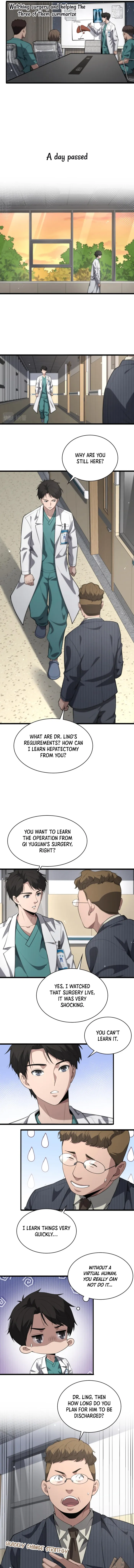 Page 3 of Chapter 198