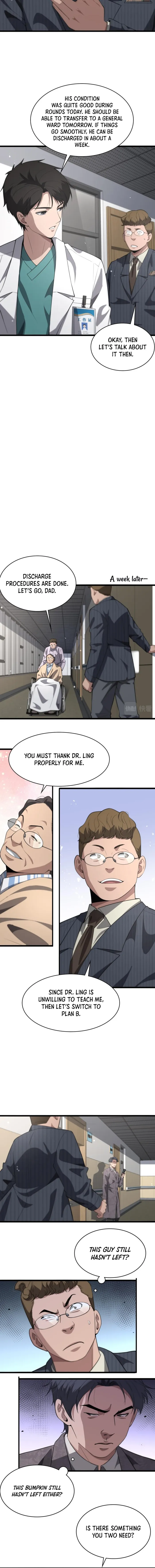 Page 4 of Chapter 198