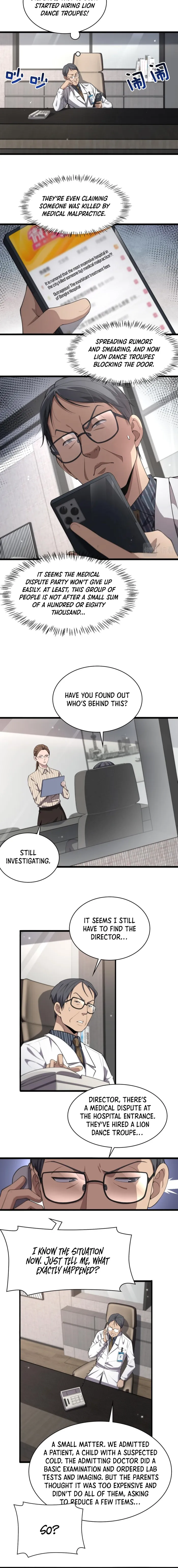Page 2 of Chapter 199