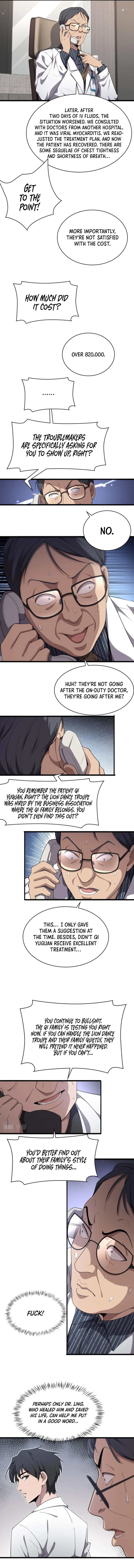 Page 3 of Chapter 199