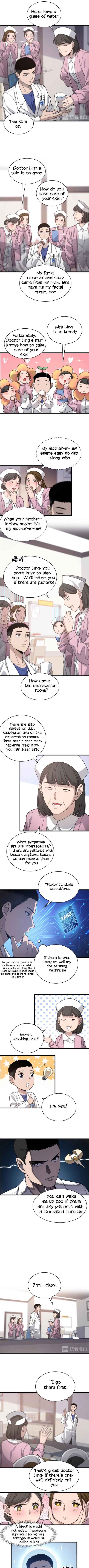 Page 4 of Chapter 19