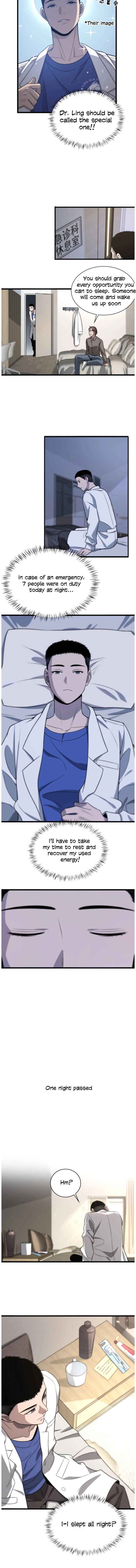 Page 5 of Chapter 19