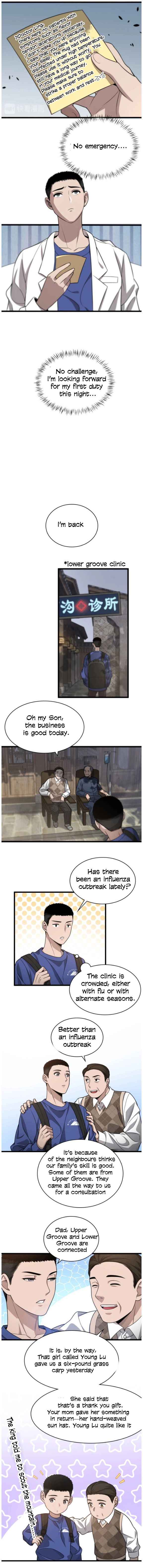 Page 6 of Chapter 19