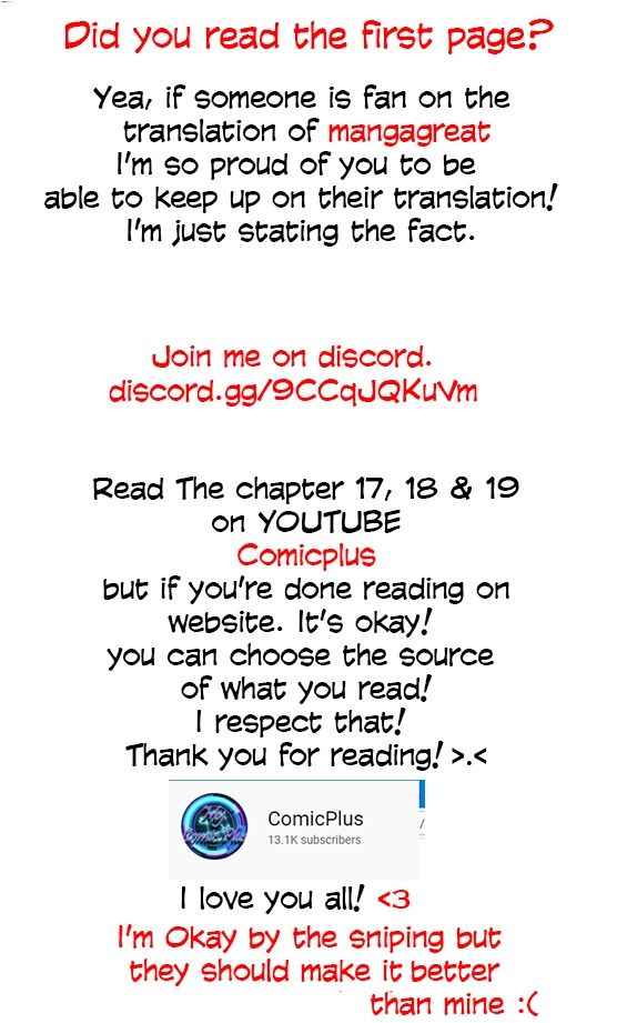 Page 8 of Chapter 19