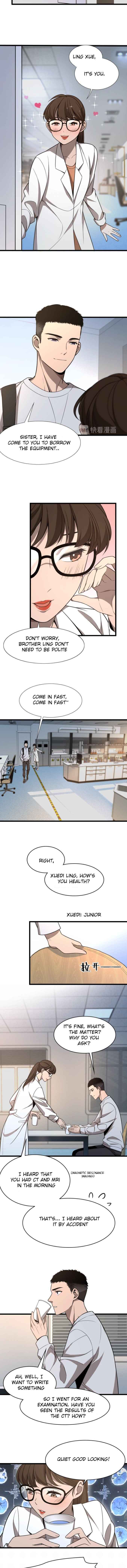 Page 5 of Chapter 1