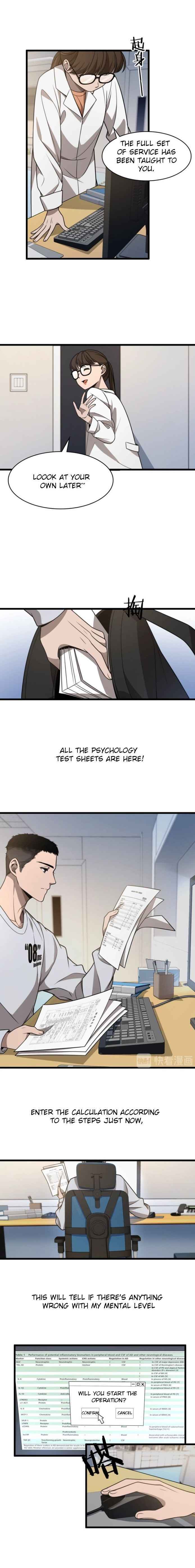 Page 7 of Chapter 1