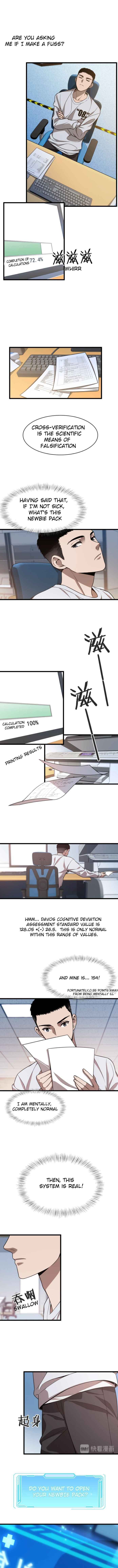 Page 8 of Chapter 1