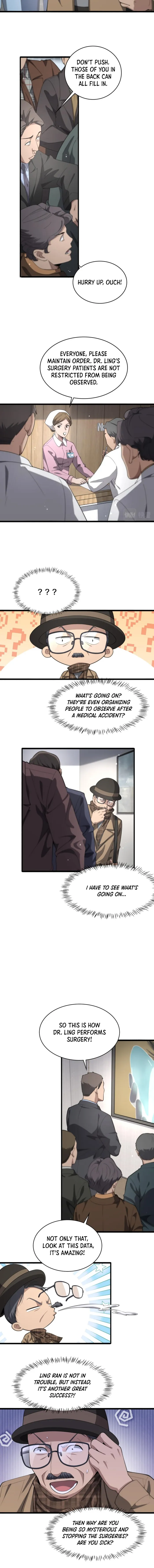 Page 2 of Chapter 200