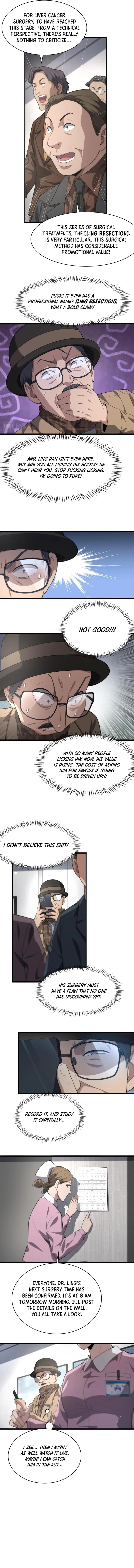Page 3 of Chapter 200