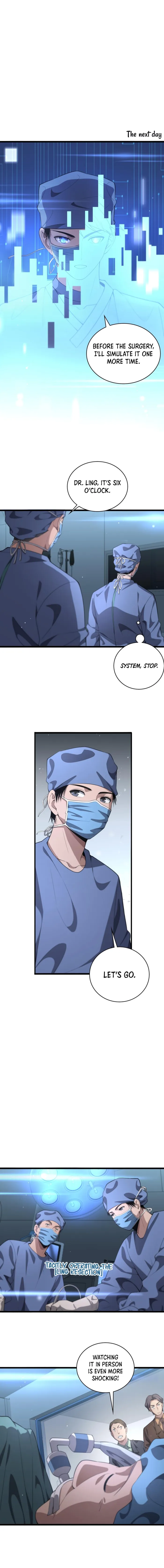 Page 4 of Chapter 200