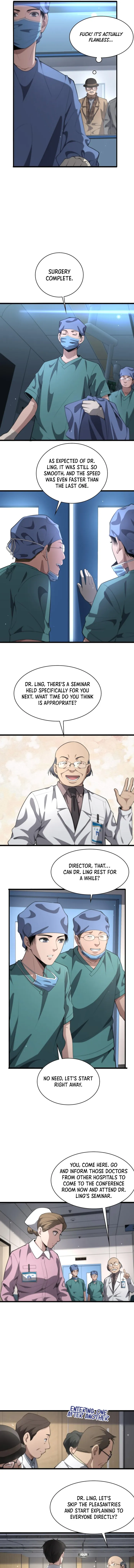 Page 5 of Chapter 200