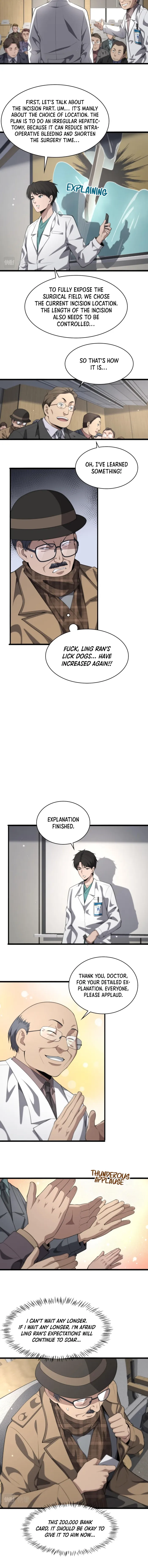 Page 6 of Chapter 200
