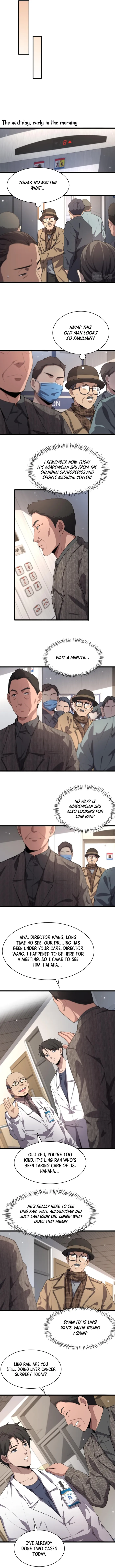 Page 2 of Chapter 201