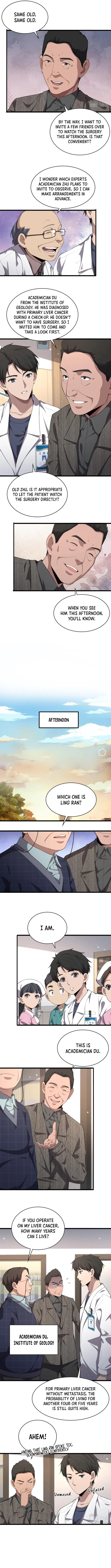Page 3 of Chapter 201