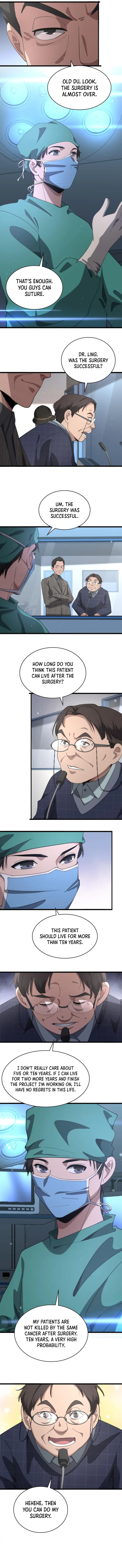 Page 6 of Chapter 201