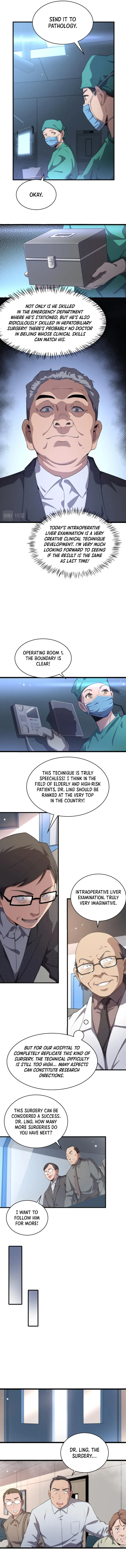 Page 3 of Chapter 203