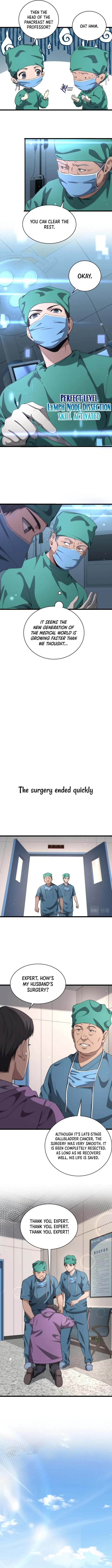 Page 4 of Chapter 204