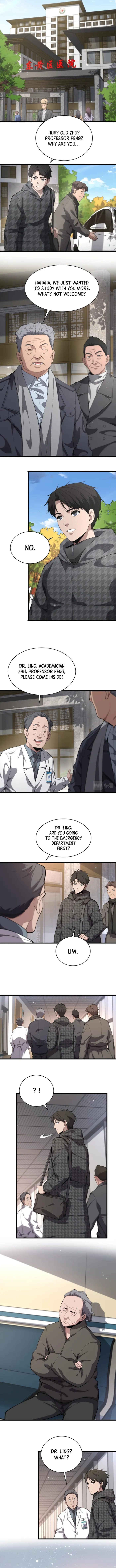 Page 5 of Chapter 204