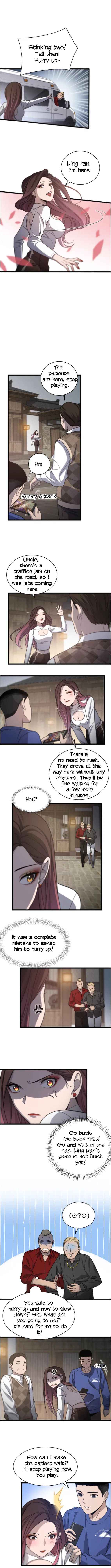 Page 3 of Chapter 20