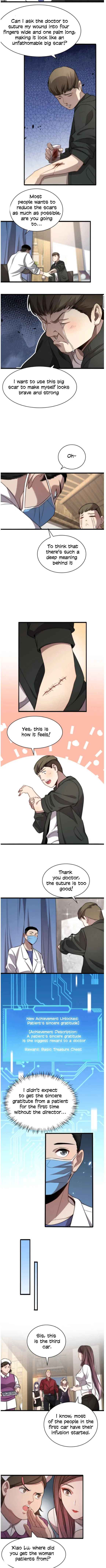 Page 5 of Chapter 20