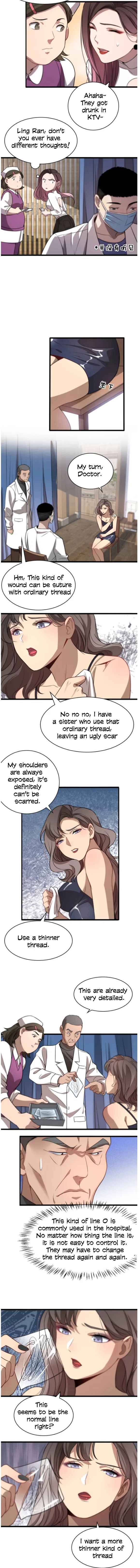 Page 6 of Chapter 20