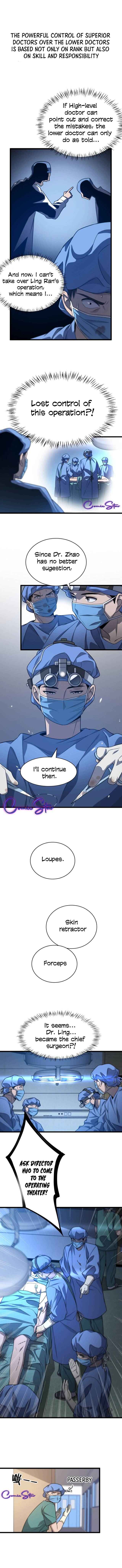 Page 3 of Chapter 22