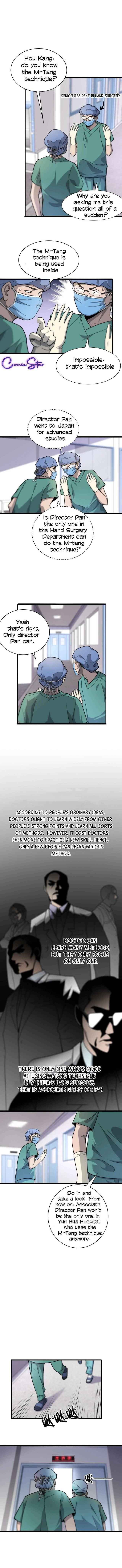 Page 4 of Chapter 22