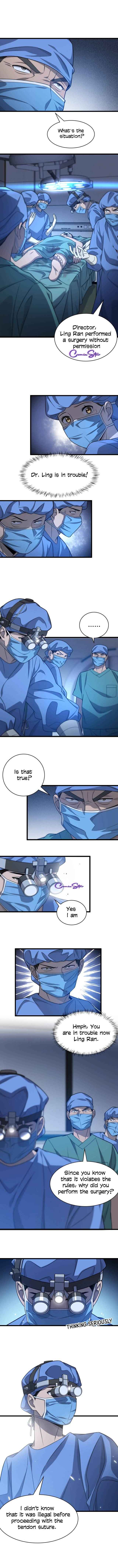 Page 5 of Chapter 22